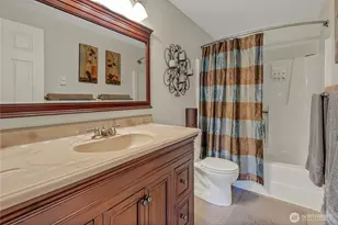 14305 14307 107th Ave Ct E, Puyallup, WA 98374 - Photo 13