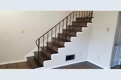 14305 14307 107th Avenue Ct E, Puyallup, WA 98374 - Photo 39