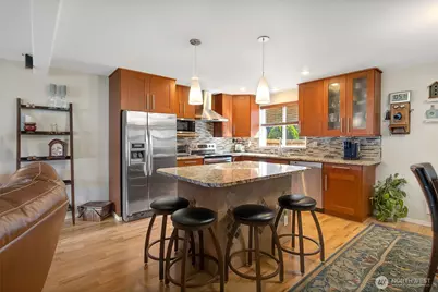 14305 14307 107th Avenue Ct E, Puyallup, WA 98374 - Photo 3