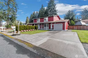 14305 14307 107th Ave Ct E, Puyallup, WA 98374 - Photo 27