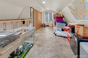 14305 14307 107th Ave Ct E, Puyallup, WA 98374 - Photo 21