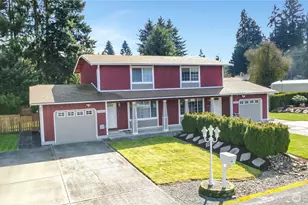 14305 14307 107th Ave Ct E, Puyallup, WA 98374 - Photo 31