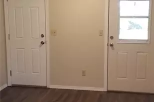 14305 14307 107th Ave Ct E, Puyallup, WA 98374 - Photo 33