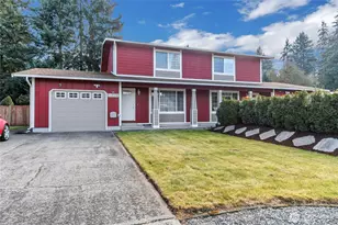 14305 14307 107th Ave Ct E, Puyallup, WA 98374 - Photo 31