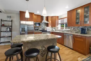 14305 14307 107th Ave Ct E, Puyallup, WA 98374 - Photo 9