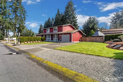 14305 14307 107th Avenue Ct E, Puyallup, WA 98374 - Photo 25