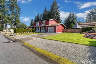 14305 14307 107th Ave Ct E, Puyallup, WA 98374 - Photo 25