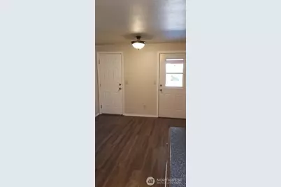 14305 14307 107th Avenue Ct E, Puyallup, WA 98374 - Photo 37