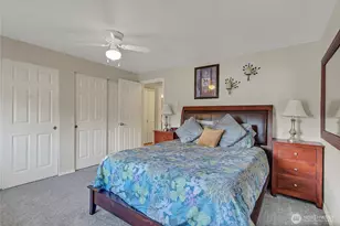 14305 14307 107th Ave Ct E, Puyallup, WA 98374 - Photo 15