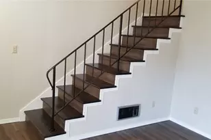 14305 14307 107th Ave Ct E, Puyallup, WA 98374 - Photo 35