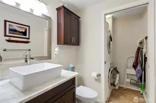 14305 14307 107th Ave Ct E, Puyallup, WA 98374 - Photo 13