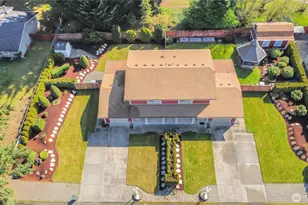 14305 14307 107th Ave Ct E, Puyallup, WA 98374 - Photo 33