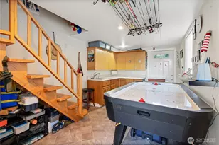 14305 14307 107th Ave Ct E, Puyallup, WA 98374 - Photo 21