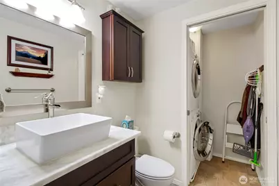 14305 14307 107th Avenue Ct E, Puyallup, WA 98374 - Photo 11