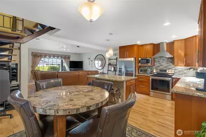 14305 14307 107th Avenue Ct E, Puyallup, WA 98374 - Photo 5