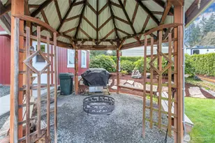 14305 14307 107th Ave Ct E, Puyallup, WA 98374 - Photo 17