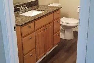 14305 14307 107th Ave Ct E, Puyallup, WA 98374 - Photo 37