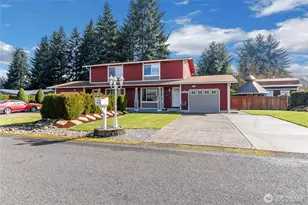 14305 14307 107th Ave Ct E, Puyallup, WA 98374 - Photo 29