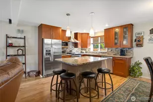 14305 14307 107th Ave Ct E, Puyallup, WA 98374 - Photo 5