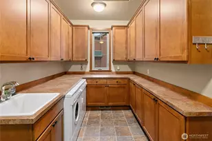 2101 Coal Mine Way, Cle Elum, WA 98922 - Photo 31