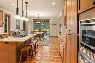 2101 Coal Mine Way, Cle Elum, WA 98922 - Photo 17