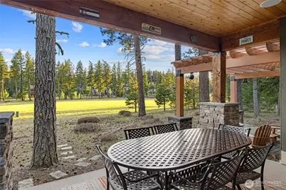 2101 Coal Mine Way, Cle Elum, WA 98922 - Photo 9