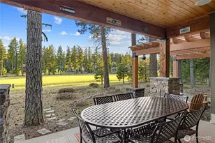 2101 Coal Mine Way, Cle Elum, WA 98922 - Photo 9