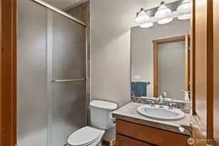 2101 Coal Mine Way, Cle Elum, WA 98922 - Photo 25