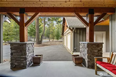 2101 Coal Mine Way, Cle Elum, WA 98922 - Photo 35