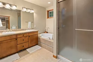 2101 Coal Mine Way, Cle Elum, WA 98922 - Photo 23