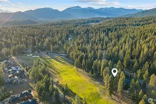 2101 Coal Mine Way, Cle Elum, WA 98922 - Photo 33