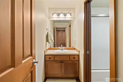 2101 Coal Mine Way, Cle Elum, WA 98922 - Photo 29