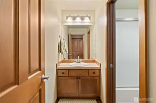 2101 Coal Mine Way, Cle Elum, WA 98922 - Photo 29