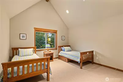 2101 Coal Mine Way, Cle Elum, WA 98922 - Photo 27