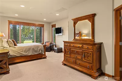 2101 Coal Mine Way, Cle Elum, WA 98922 - Photo 19