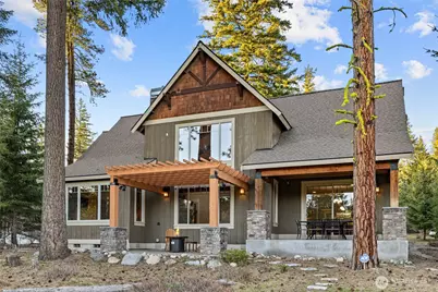 2101 Coal Mine Way, Cle Elum, WA 98922 - Photo 3