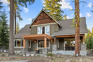 2101 Coal Mine Way, Cle Elum, WA 98922 - Photo 3