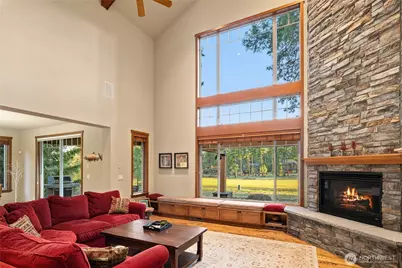 2101 Coal Mine Way, Cle Elum, WA 98922 - Photo 7