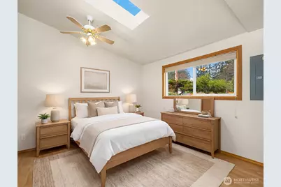 4336 328th Place SE, Fall City, WA 98024 - Photo 13