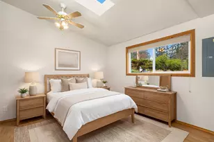 4336 328th Pl SE, Fall City, WA 98024 - Photo 13