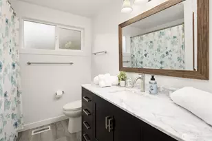 4336 328th Pl SE, Fall City, WA 98024 - Photo 15