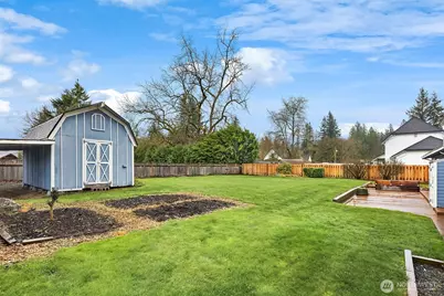 4336 328th Place SE, Fall City, WA 98024 - Photo 23