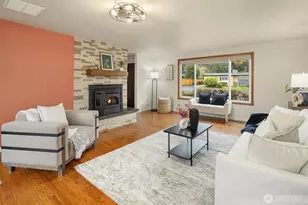 4336 328th Pl SE, Fall City, WA 98024 - Photo 5