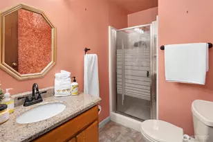 4336 328th Pl SE, Fall City, WA 98024 - Photo 17