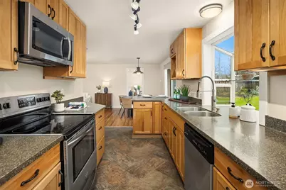 4336 328th Place SE, Fall City, WA 98024 - Photo 9