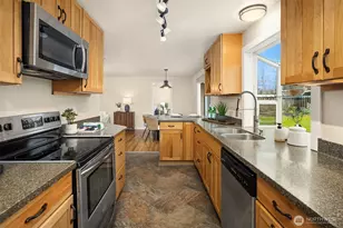 4336 328th Pl SE, Fall City, WA 98024 - Photo 9