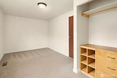 4336 328th Place SE, Fall City, WA 98024 - Photo 21