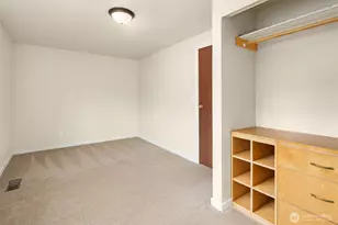 4336 328th Pl SE, Fall City, WA 98024 - Photo 21