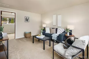 4336 328th Pl SE, Fall City, WA 98024 - Photo 19