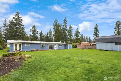 4336 328th Place SE, Fall City, WA 98024 - Photo 25